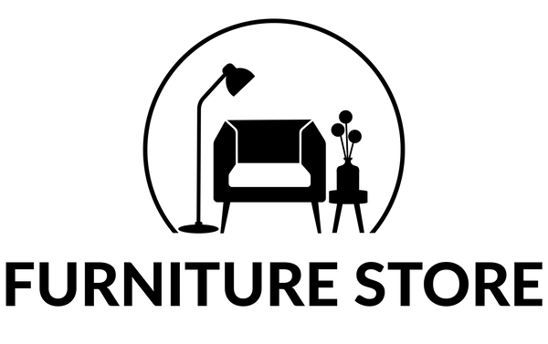 Online general store 